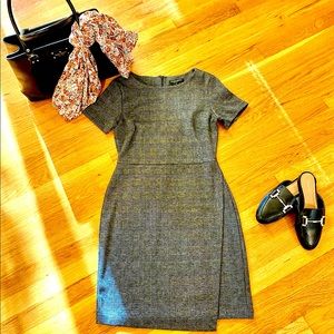 NWT Banana Republic Shift dress